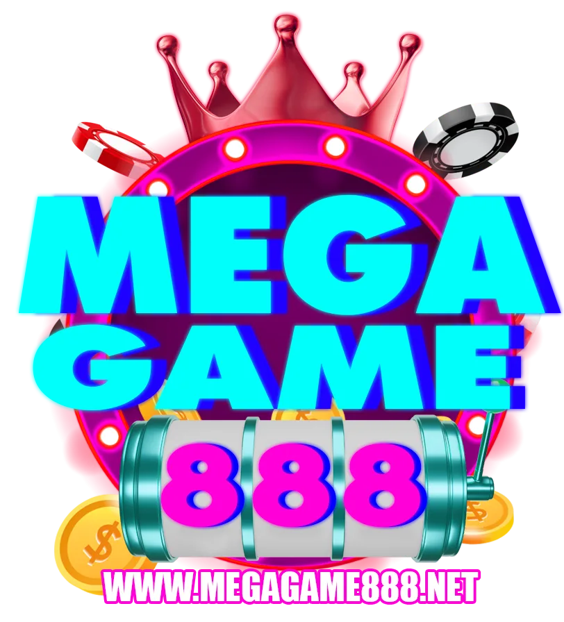 megagame888